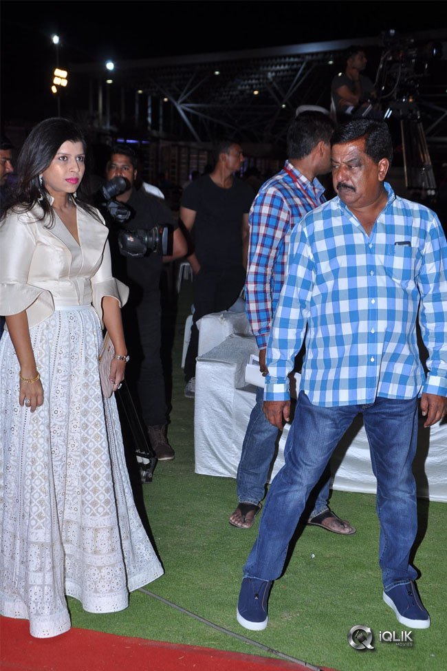 Chal-Mohan-Ranga-Pre-Release-Function-Photos